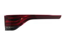 VALEO 047326